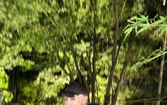 아니 사진찍어주시는분 ㄹㅇ누구세요?