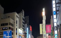 늦게 일어난 김에 최애짤을 골라봄