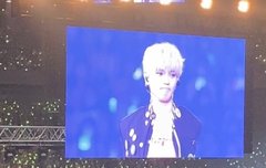 ㅋㅋㅋㅋㅋ쭌나귀요미