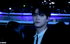 문빈짤털좀 해줘ㅠㅠ