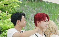 사진 구도 뭐임