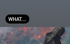 펜밤라 오랜만에 생방❤️❤️❤️❤️❤️