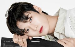 이주연 개잘생겼네…