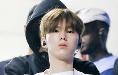 이날의 유기현 넘좋아