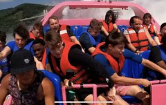 ㅋㅋㅋㅋ 이장면 왤케 웃기지