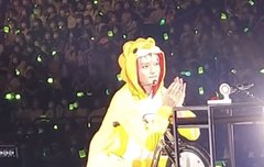 여기 요즘 복작복작해진거같애