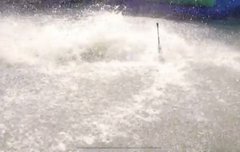 누군지 잘 모르겠는데 ㅋㅋㅋ