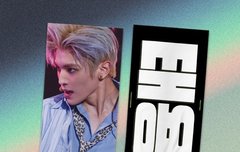 골라줘ㅠㅠㅠㅠㅠㅠ