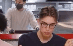 이번편 아르망 모음 (1)