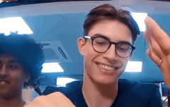 이번편 아르망 모음 (2)