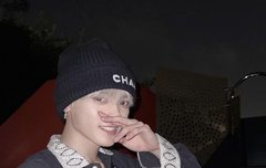 해외스케 너무좋다 사진개많이올라와ㅠㅠㅠ