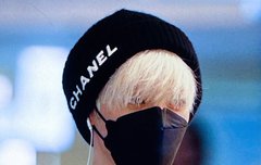 줄 이어폰 봤냐고ㅜ