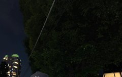 와 오늘 되게덥다