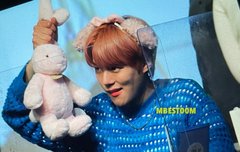 몬베베들아 도와줘