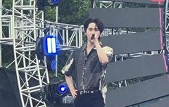 펜밤라 달려요❤️