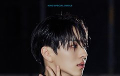 와 오늘꺼가 제일 역대급임