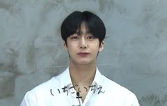 몬엑 덩치 실감짤 뿌리자