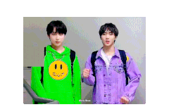 포켓즈 당장 내 주머니 속으로