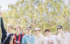 여기 왤케 평화로움?