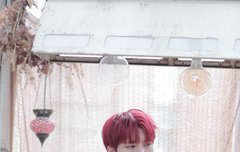 ㅈㅁ?)잉토기들 중에 우현이 페스티벌 가는 사람?