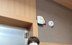 펜밤라 달려요ㅎㅁㅎ