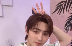 이거 뿡뿡피스 아님?