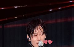 얘드라 타임리스 진짜 미쳤어