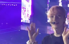 애들아 나 취햇다