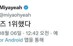 선미언니 진짜 짱이야