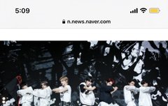 4곡 이상 1억 스트리밍 넘긴 유일한 4세대 그룹