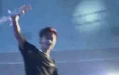 이거 좀 봐줄 사람...