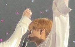 ㄷㅂㅇㅈ ㅅㅇ 타투