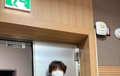 펜밤라로 마무리 ❤️