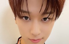 이주연 너 아기냐