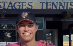 아르망 옷 ㅋㅋㅋ