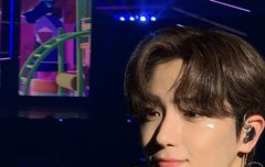 우리 왜 서울페스타 공지가 없지?