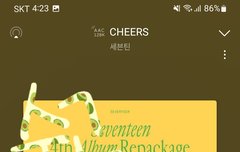 정규 리팩 둘 다 고생 많았어