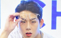 어제 이주헌 본챔스 팬싸