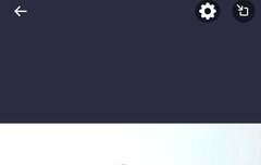 나 냅두고 어디 가지말라는 주허니