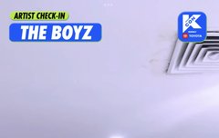 타팬인데 너네 애들 왤케 잘생겼니…