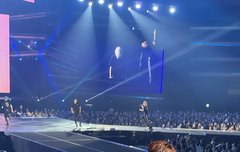 내가 찍은 폰카짤 공유할게!!