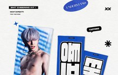 새 슬로건 봤어?