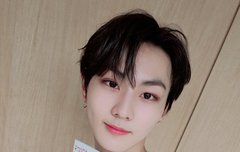 인가에서 선물해준 고양이 세트