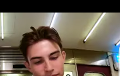 아르망 4만 넘었어