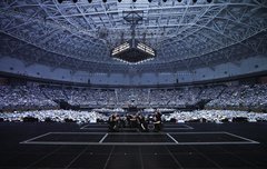 얘들아 감동분위기 깨서 미안한데