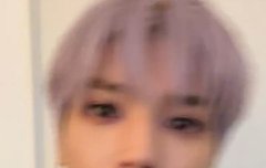 오늘 비마니온대 우산챙겨