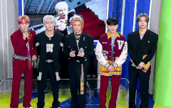 엔터글들 댓글 추천