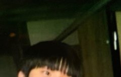 진짜 미치겠어 이 강아지야