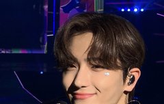 현재실물 괜히 봄