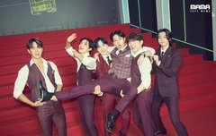 얘들아 3개월동안 맘고생 심했지?